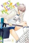 Hiyoshimaru Akira