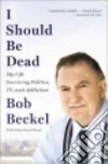 Beckel Bob, Mann John David (CON)