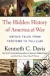 Davis Kenneth C.