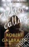 Galbraith Robert