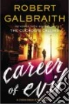 Galbraith Robert