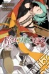 Ryukishi07, Soichiro (ILT)