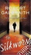 Galbraith Robert