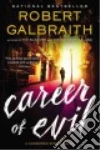 Galbraith Robert
