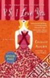 Ahern Cecelia