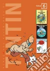 Herge