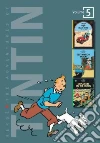 Herge