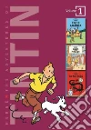 Herge