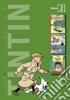 Herge