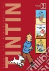 Herge