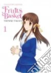 Takaya Natsuki