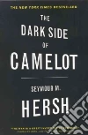 Hersh Seymour M.