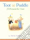Hobbie Holly (ILT), Hobbie Holly