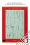 Rich Simon