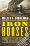 Borneman Walter R.