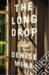 Mina Denise