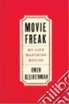 Gleiberman Owen