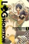 Touno Mamare, Hara Kazuhiro (ART), Masuda Shoji (CON), Engel Taylor (TRN), Blakeslee Brndn (ILT)
