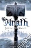Gwynne John