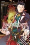 Ryukishi07, Soichiro (ILT)