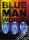 Blue Man Group (COR)
