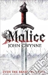 Gwynne John