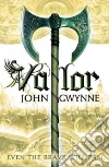 Gwynne John