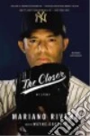 Rivera Mariano, Coffey Wayne (CON)