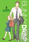 Unita Yumi