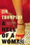 Thompson Jim