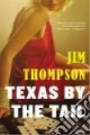 Thompson Jim
