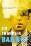 Thompson Jim