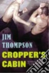 Thompson Jim