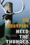 Thompson Jim
