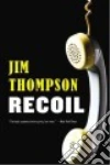 Thompson Jim