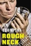 Thompson Jim