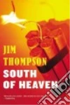 Thompson Jim