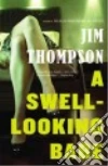 Thompson Jim, Swierczynski Duane (FRW)