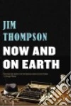 Thompson Jim