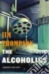 Thompson Jim, Dorst Doug (FRW)