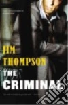 Thompson Jim