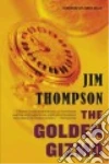 Thompson Jim, Sallis James (FRW)