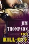 Thompson Jim