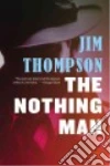 Thompson Jim