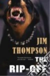 Thompson Jim