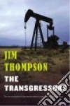 Thompson Jim
