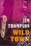 Thompson Jim