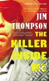 Thompson Jim, King Stephen (FRW)