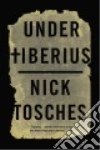 Tosches Nick