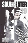 Ohkubo Atsushi, Wiedrick Jack (TRN)